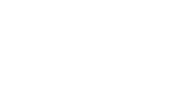 Cainsoft Limited
